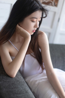 公交车上破了两个小学生的包