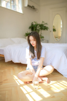 飞机打多了硬度不够可以治好